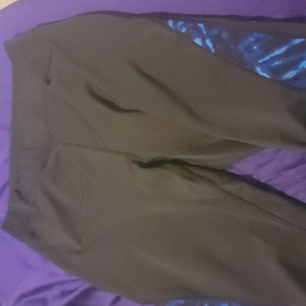 PopFit Leggings